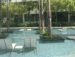 Livia (D18), Condominium #121881362